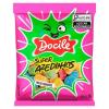 FINI DOCILE MIX DE SABORES 15g