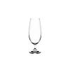 TAÇA P CERVEJA SENSE 380ML
