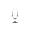 TAÇA P CERVEJA SENSE 380ML