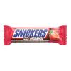 SNICKERS SABOR MORANGO 45G