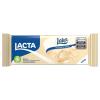 BARRA DE CHOCOLATE BRANCO P 50,1g