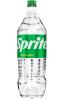 REFRIGERANTE SPRITE 2L