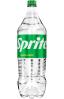 REFRIGERANTE SPRITE 2L