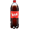 REFRIGERANTE JÁO COLA 2L