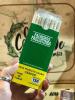 PALHEIRO PAULISTINHA MENTA UN