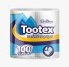 TOALHA PAP COQUETEL 100 FOLHAS 