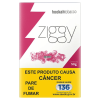 ESSENCIA ZIGGY FRAMBOESA 