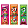 PIRULITO DIP LOKO NEON MONSTER 10g 