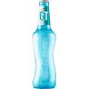 GT BEATS GIN&TONICA LON 269ML