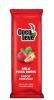 GELO DE SABOR MAIS GELO 190g