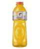 GATORADE SABOR MARACUJA 500ML