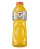 GATORADE SABOR MARACUJA 500ML