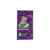 BLUNT KING UVA UN