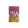 CIGARRO VILA RICA RED BOX