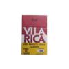 CIGARRO VILA RICA RED BOX