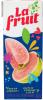SUCO LA FRUIT GOIABA 200ML