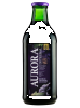 SUCO AURORA INTEGRAL 100% UVA TINTO VIDRO 1L