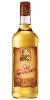 CACHAÇA SAO FRANCISO 970ML