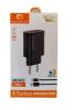 CARREGADOR PARA CELULAR COM CABO V8 Y59 1 H 39 MASTON