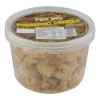 TORRESMO CAIPIRA 80g 