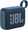CAIXA DE SOM JBL GO4 PRO