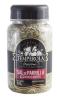 SAL DE PARRILHA E CHIMICHURRI 600G 