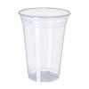 COPO GRANDE DE PLASTICO 500ML