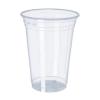 COPO GRANDE DE PLASTICO 500ML
