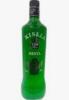 VODK KISLLA SOBOR MENTA 900ML