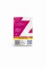 ESSÊNCIA ZIGGY FRESH PASSION 50G