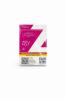 ESSÊNCIA ZIGGY FRESH PASSION 50G