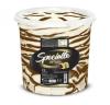 POTE DE SORVETE NINHO TRUFADO 1,8L