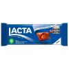 BARRA DE CHOCOLATE P AO LEITE 50,1g