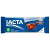 BARRA DE CHOCOLATE P AO LEITE 50,1g