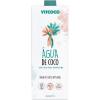 ÁGUA DE COCO VITCOCO 1 L