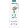 ÁGUA DE COCO VITCOCO 1 L