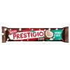 PRESTIGIO DARK 33g