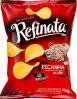 BAT LISA REFINATA PICANHA 40G