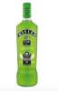 VODK KISLLA SABOR ABSINTO 900ML