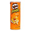 SALGADINHO DE BATATA QUEIJO PRINGLES TUBO 109G
