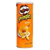 SALGADINHO DE BATATA QUEIJO PRINGLES TUBO 109G
