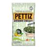 AMENDOIM PETTIZ CEBOL SALSA CROC 500G