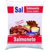 SAL GROSSO SALMONETE 1KG