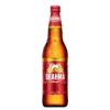 BRAHMA CHOPP 600ML
