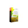 ESSENCIA ZIGGY ABACAXI TROPICAL