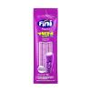 FINE SABOR UVA ACUCARADO 15g