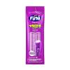FINE SABOR UVA ACUCARADO 15g