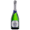 ESPUMANTE BRASILEIRO BRANCO AURORA MOSCATEL SERRA GAÚCHA GARRAFA 750ML