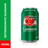 REFRIGERANTE GUARANA ANTARCTICA 350ML