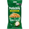 PETICITOS SABOR CEBOLA E SALSA 40g
